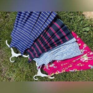 Polo Ralph Lauren kids dresses